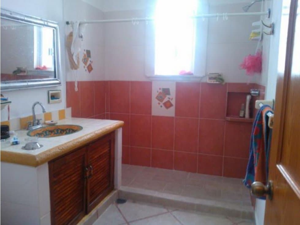 Venta de Casa Sola Lomas de Tetela 3ra Secc. — foto 6