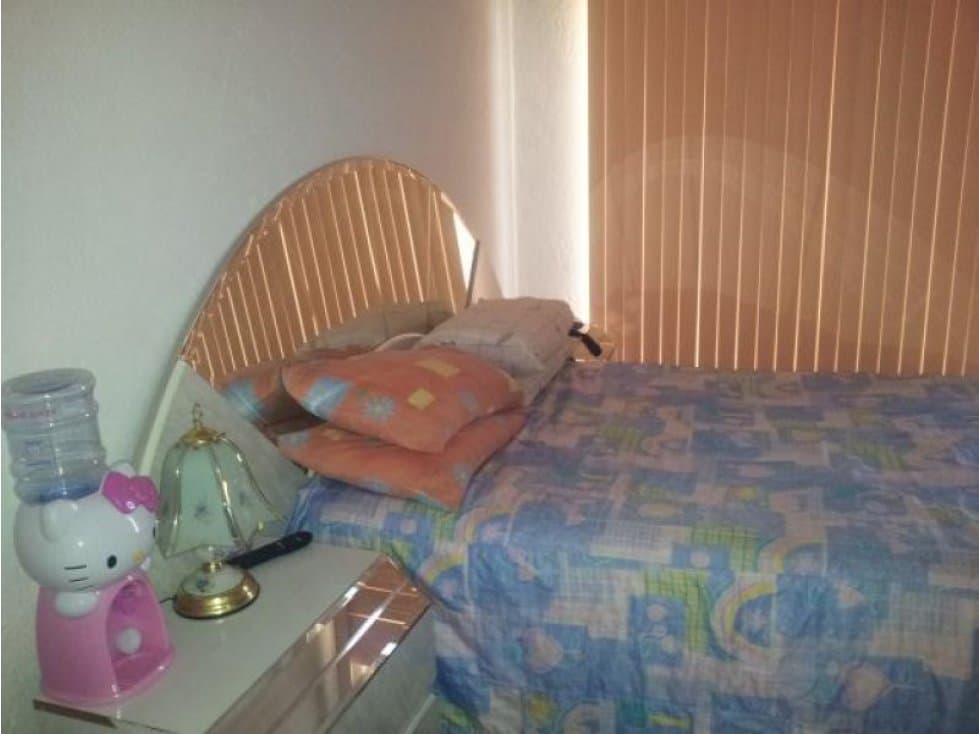 Bonita Casa en Venta Los Tulipanes — foto 6
