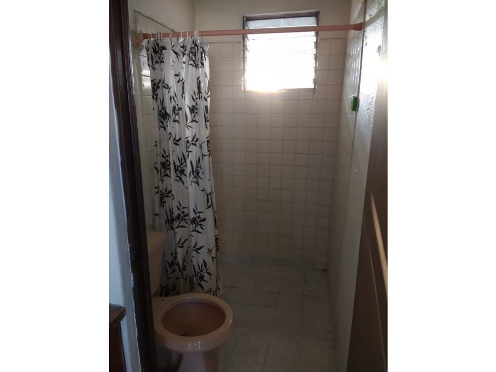 Venta de Departamento Torres Civac — foto 6
