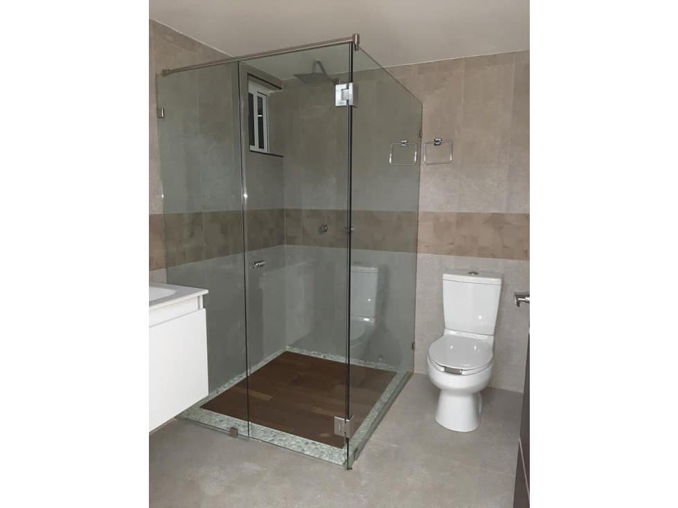 Elegante y Moderno Departamento en Rancho Cortés — foto 6
