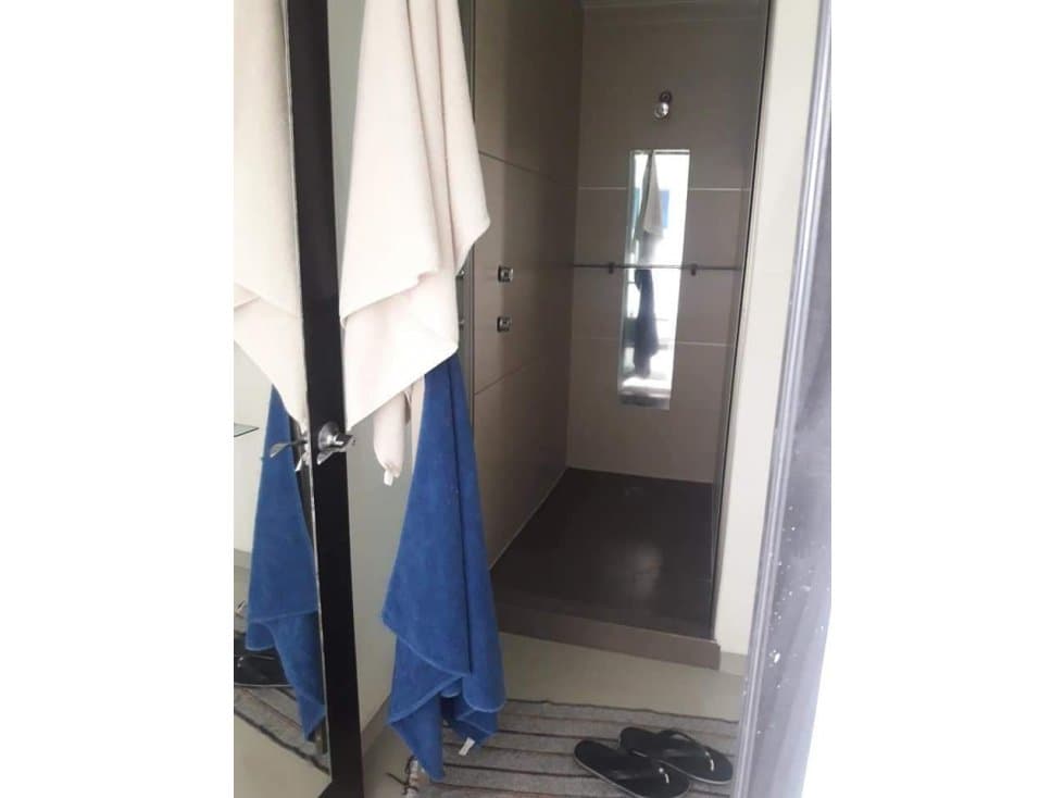 Elegante Loft en renta en La Floresta — foto 5