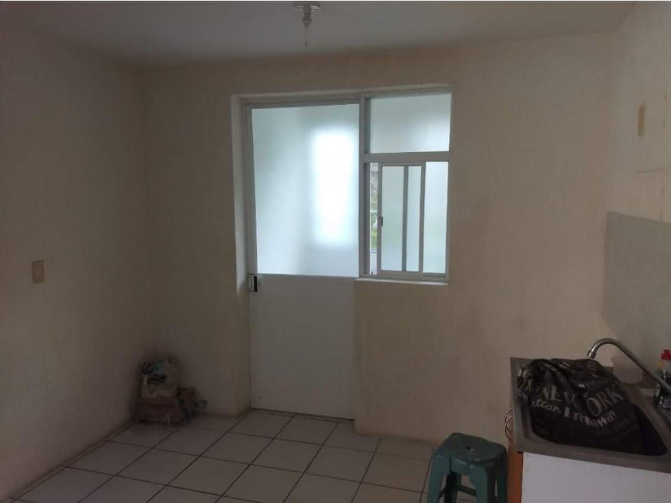 Venta de Departamento en el Polvorin — foto 3