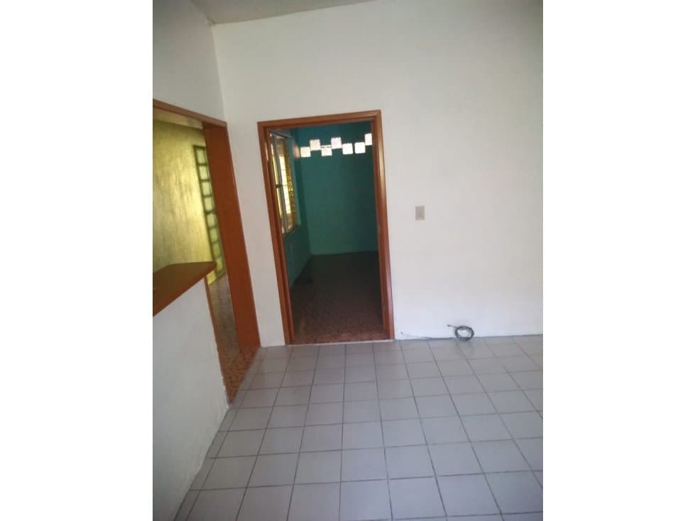 Venta de Casa Sola en Santiago, Yautepec — foto 3
