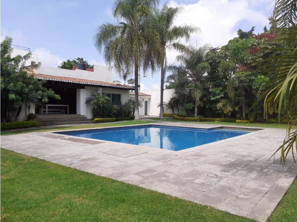 Venta o Renta Departamento en Fracc El Mascareño — foto 5