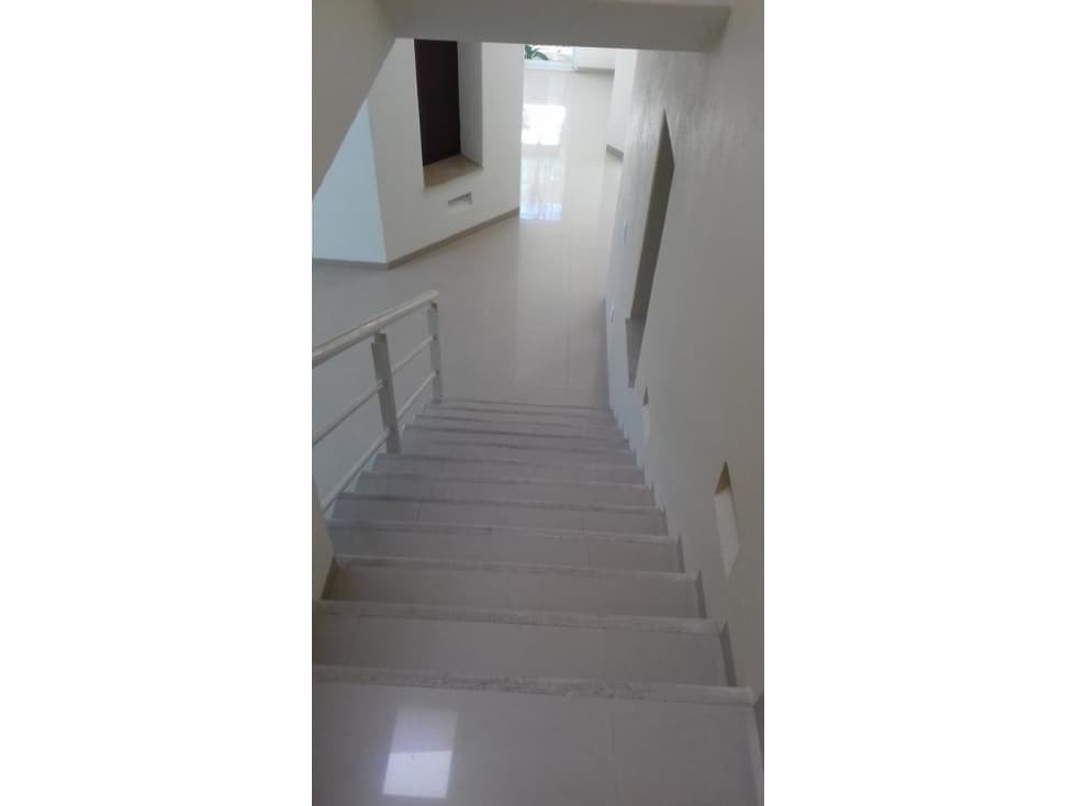 Renta de Casa Sola en Sumiya — foto 6