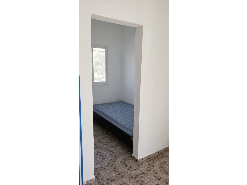 Renta de Bungalows en Acatlipa — foto 6
