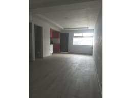 Venta de Departamento en el Centro