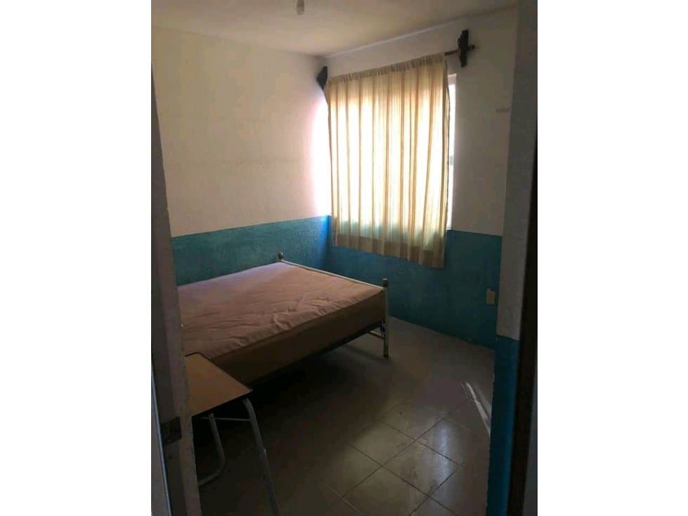 Venta de Departamento en La Mision — foto 6