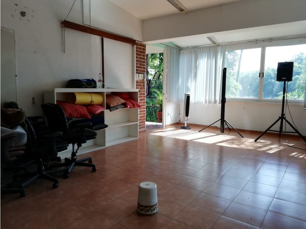 Venta o Renta de Casa Sola en Av. Palmira — foto 6