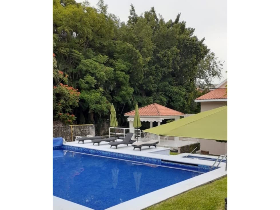 Venta de Departamento en La Pradera — foto 2
