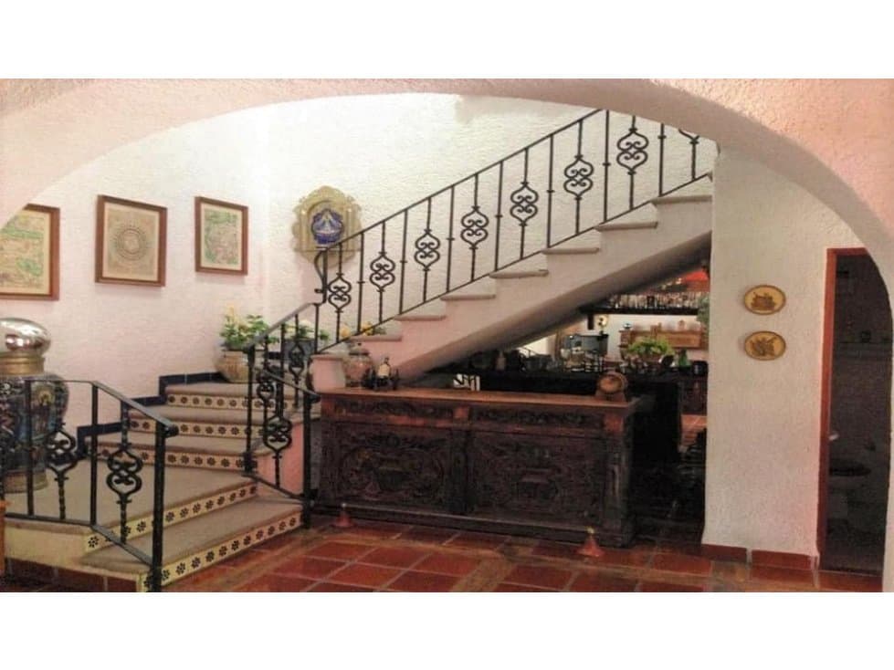 Venta o Renta de Casa Sola en el Centro de Cuernavaca — foto 4