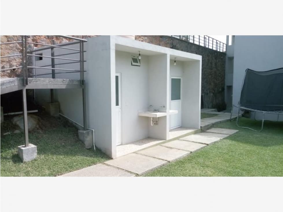 Venta de Departamento en Lomas Tzompantle — foto 2