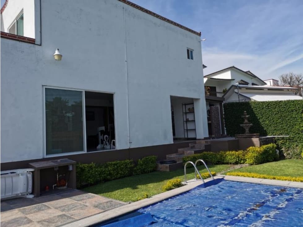 Venta de Casa Sola en Burgos — foto 2