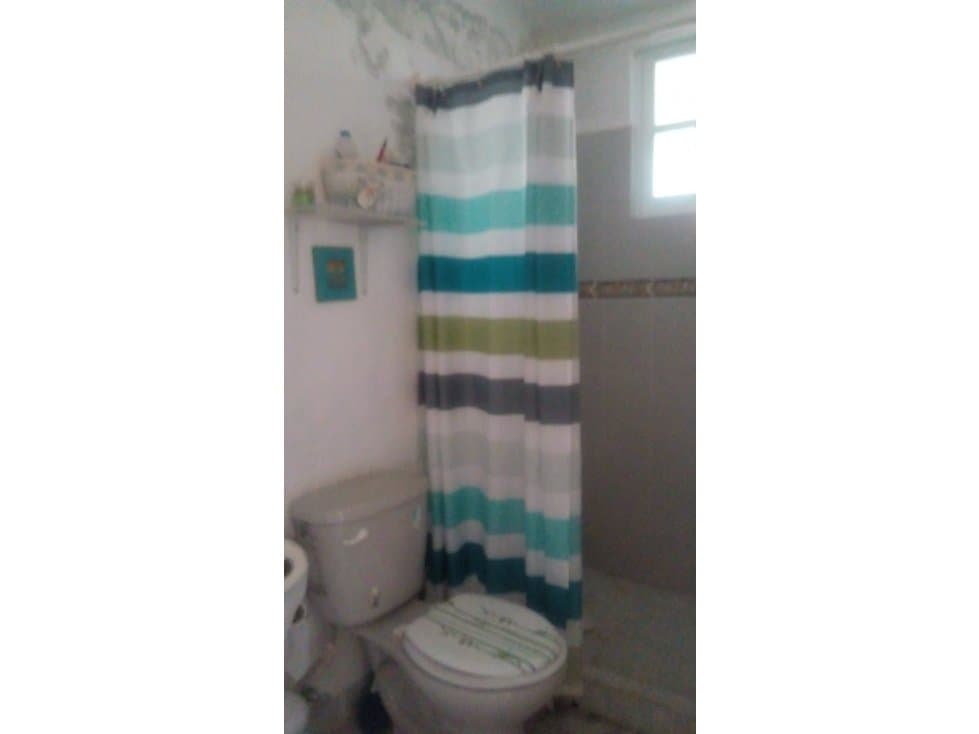 Venta de Casa Sola en Lomas de Ahuatepec — foto 5