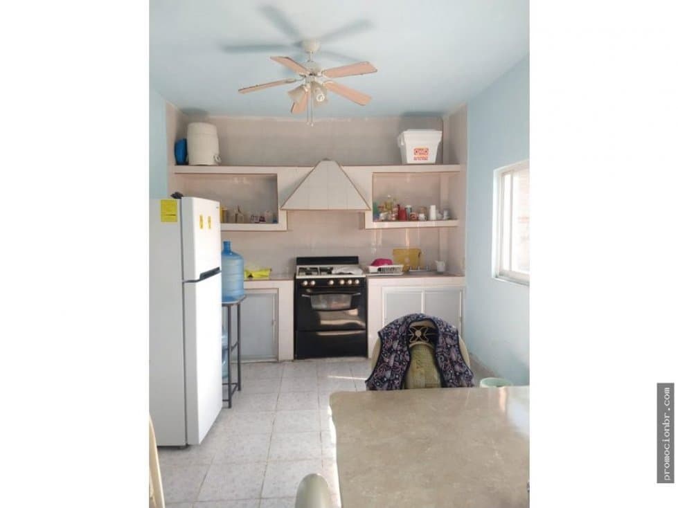Hermosa casa en El Rodeo — foto 5