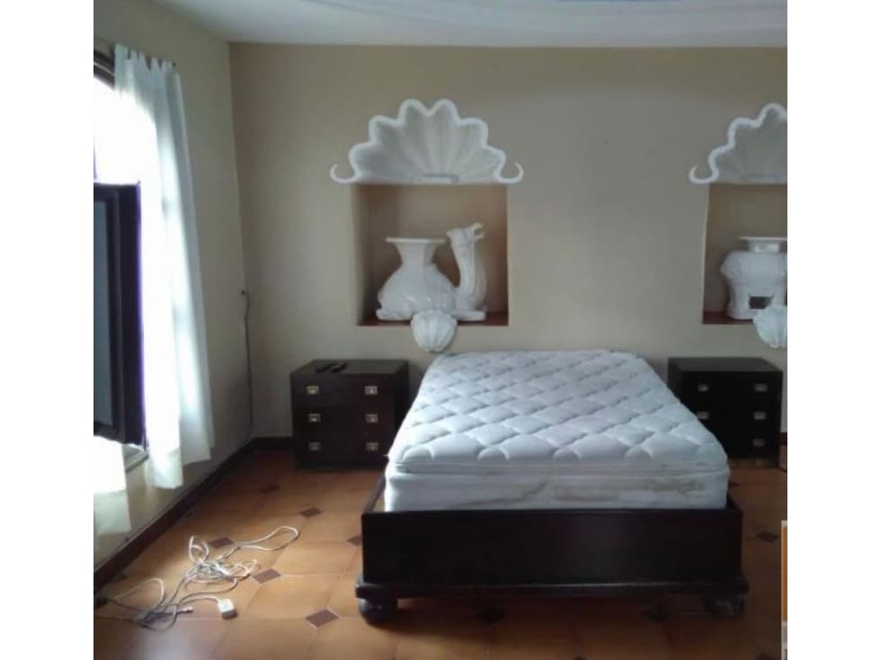 Venta de Casa Sola en Las Palmas — foto 4