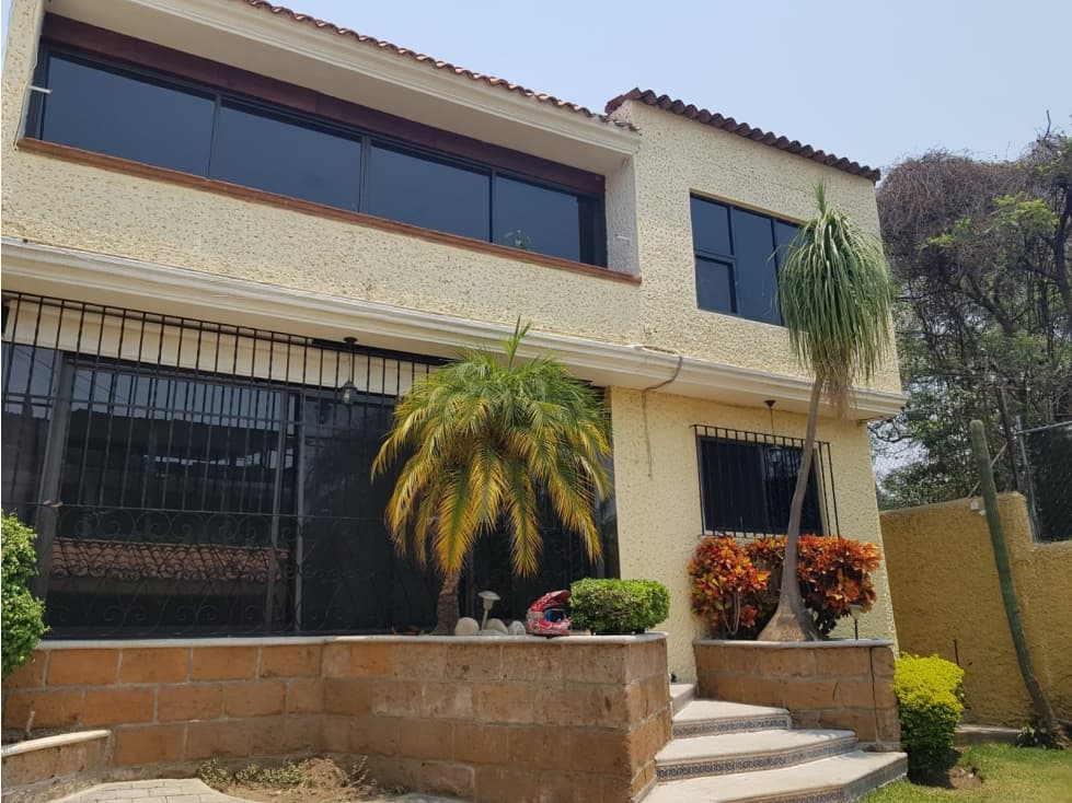 Venta de Casa Sola en La Pradera — foto 1
