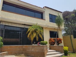 Venta de Casa Sola en La Pradera