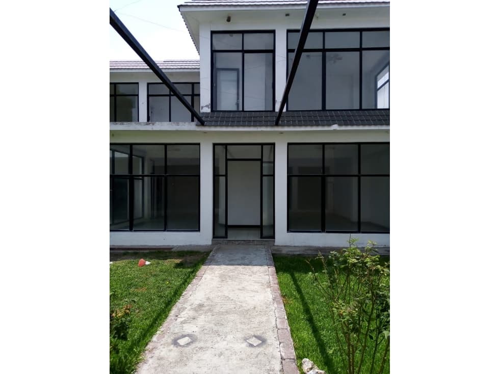 Venta de Casa Sola en San Juan, Yautepec — foto 4