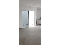 Venta de Casa Sola en la Colonia 3 de Mayo