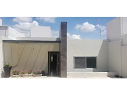 Venta de Casa Sola en Tzompantle