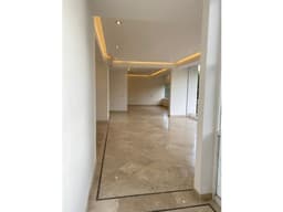 Venta o Renta de Departamento en Punta Vista Hermosa Altitud