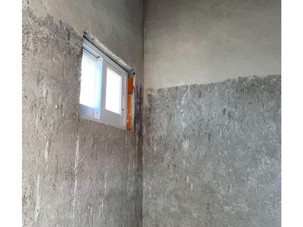Venta de Casa Sola en Ocotepec — foto 5