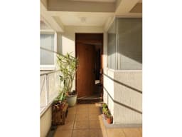 Venta de Departamento en La Colonia Las Aguilas
