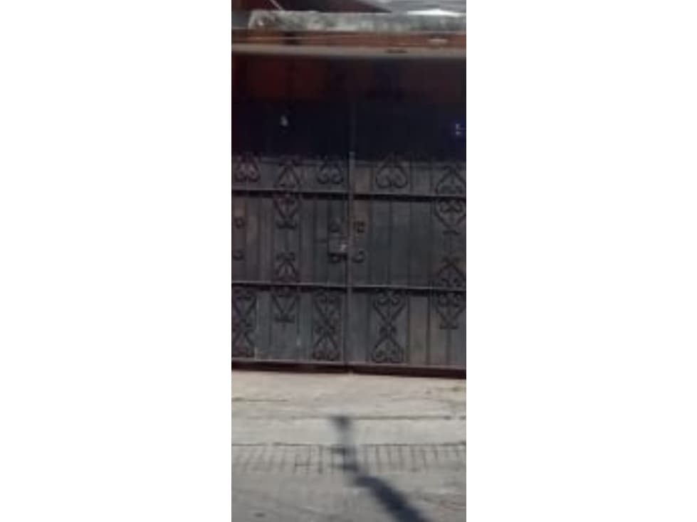 CASA EN VENTA CD. CHAPULTEPEC,  CUERNAVACA  $1,560,000 — foto 5