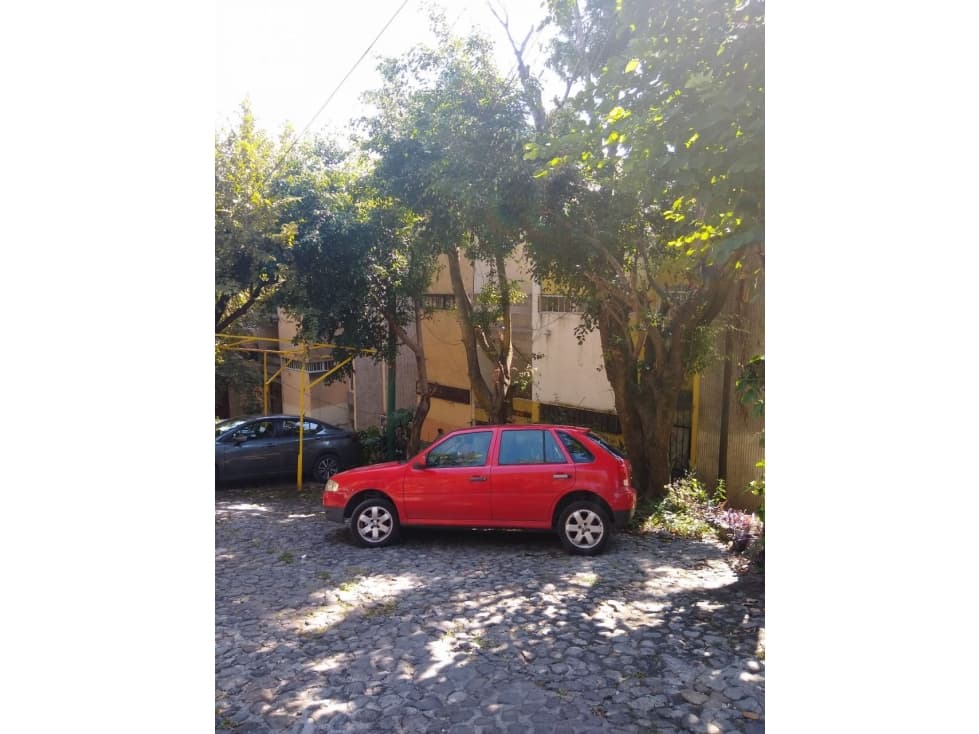 Venta de Departamento en San Anton — foto 1