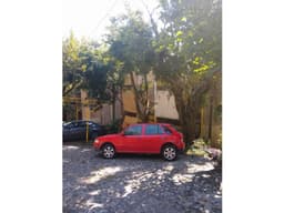 Venta de Departamento en San Anton
