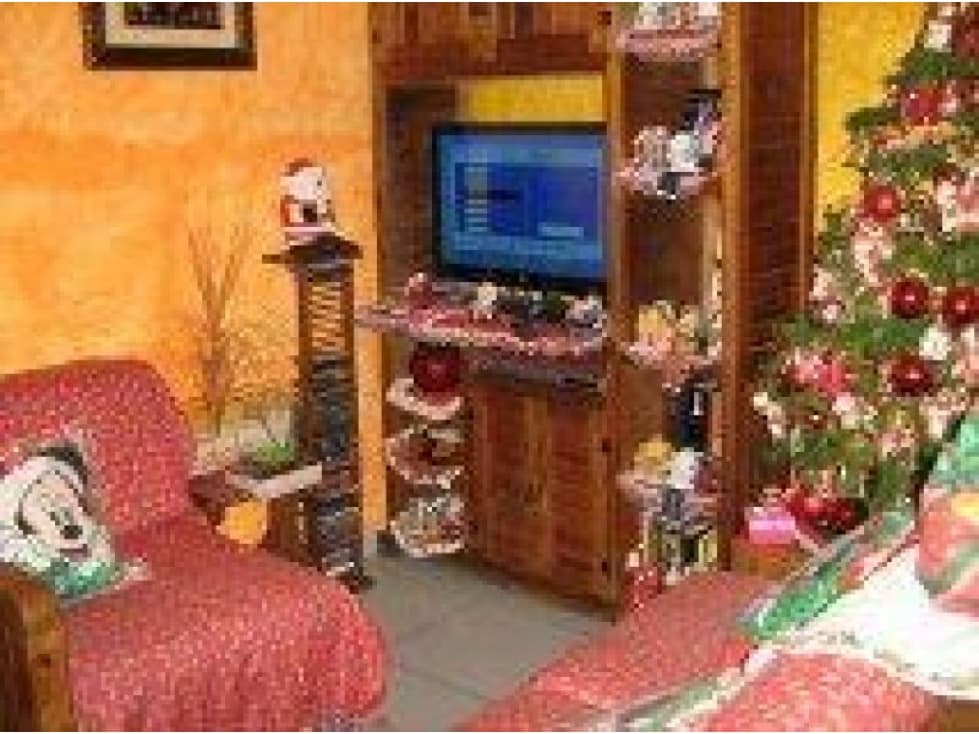 Venta de Departamento en el Centro — foto 2