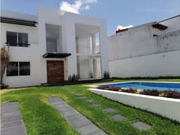 Venta de Casa Sola en Sumiya