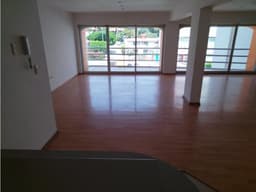 Renta de Departamento en La Colonia Maravillas