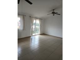 Venta o Renta de Departamento en La Colonia Centro