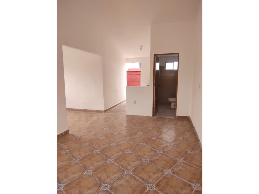 Venta de Departamento en Acolapa — foto 2