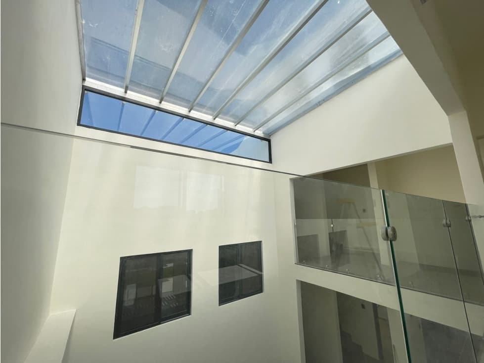 Venta de Casa Sola en Lomas de Cortes — foto 6