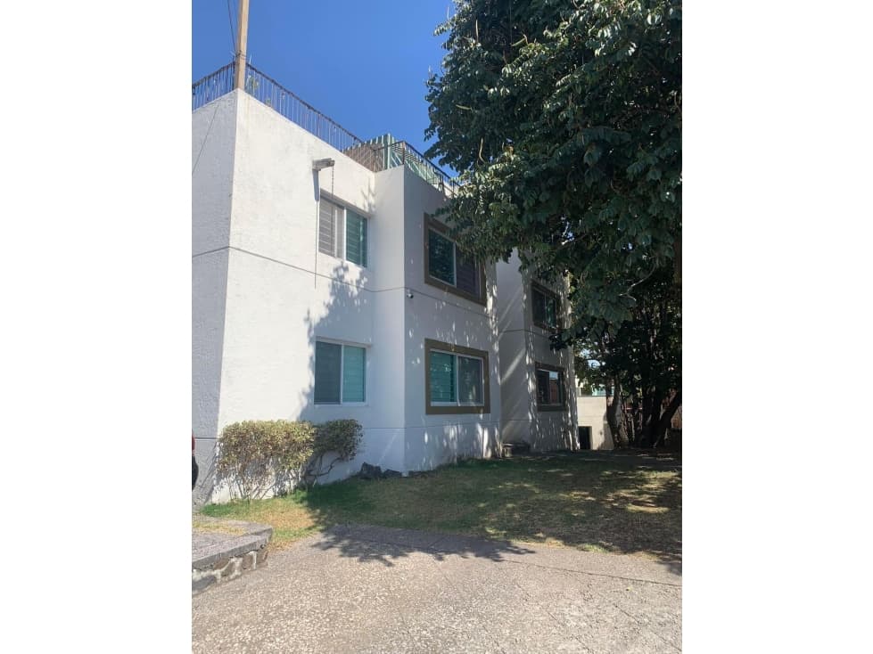 Venta de Loft en La Colonia La Pradera — foto 1
