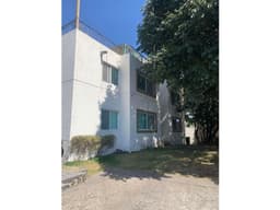 Venta de Loft en La Colonia La Pradera