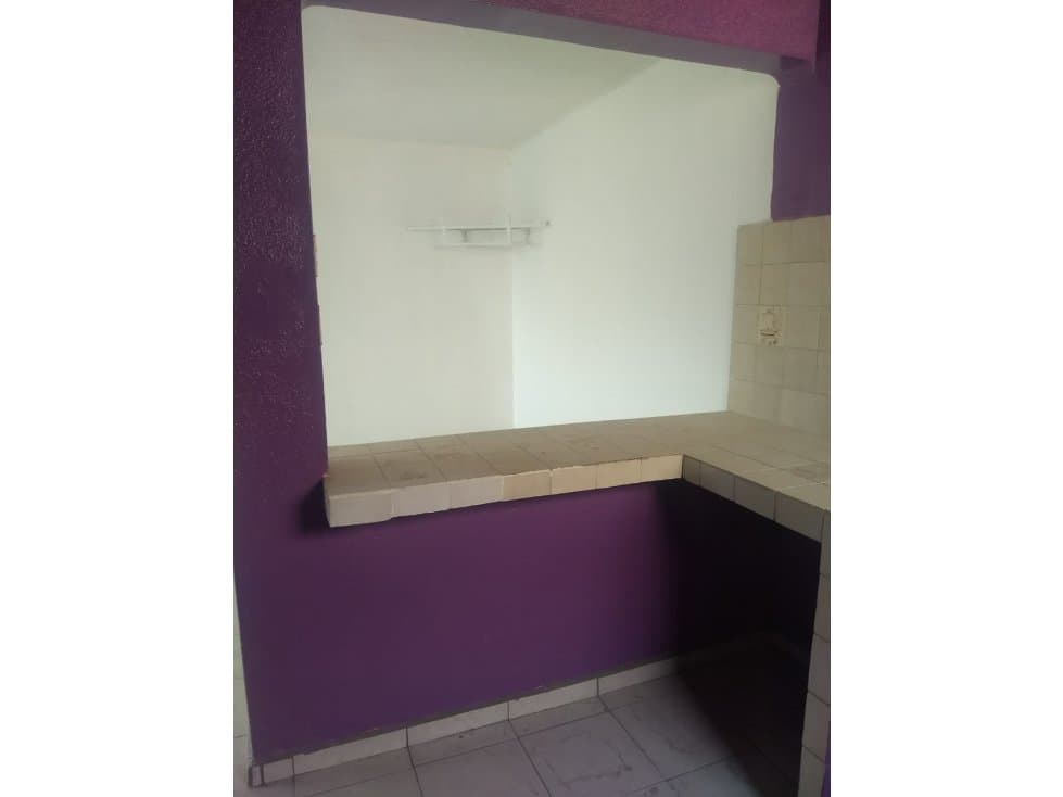 Venta de Departamento en Valle Verde — foto 5