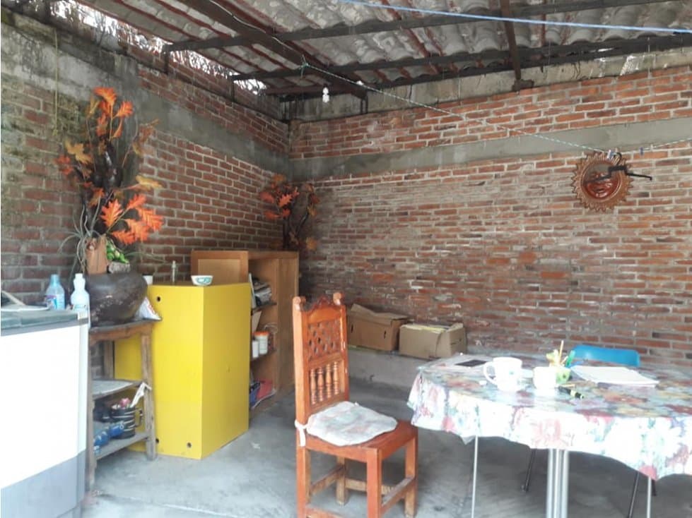 terreno en Venta en Col. Ampliación Bugambilias — foto 4