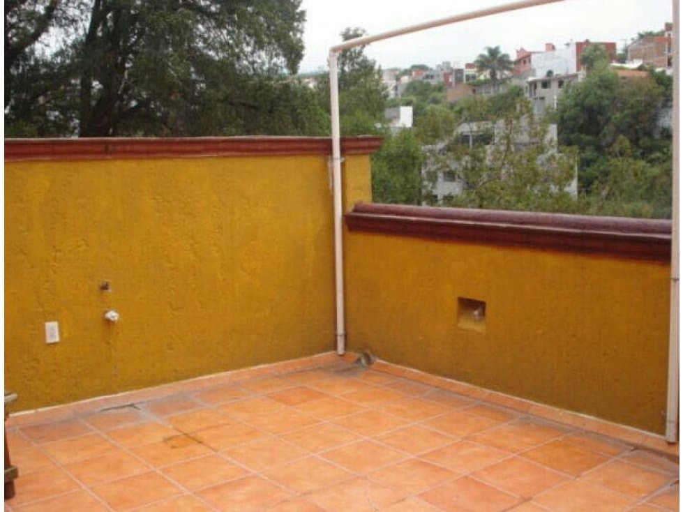 Venta de Casa Sola en Lomas Tzompantle — foto 5