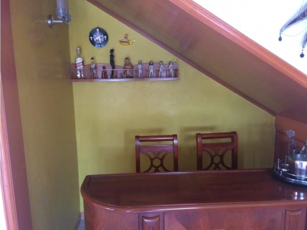 Preciosa Casa Sola cerca Tec Milenio — foto 6