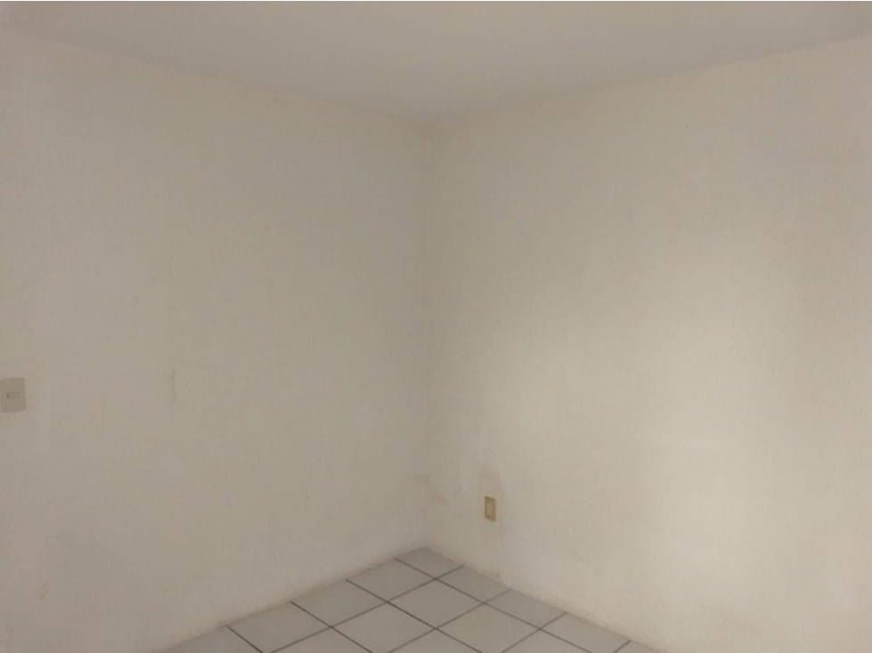 Venta de Departamento en el Polvorin — foto 6