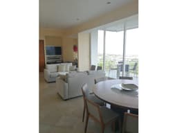 Venta de departamento en Altitud Vista Hermosa