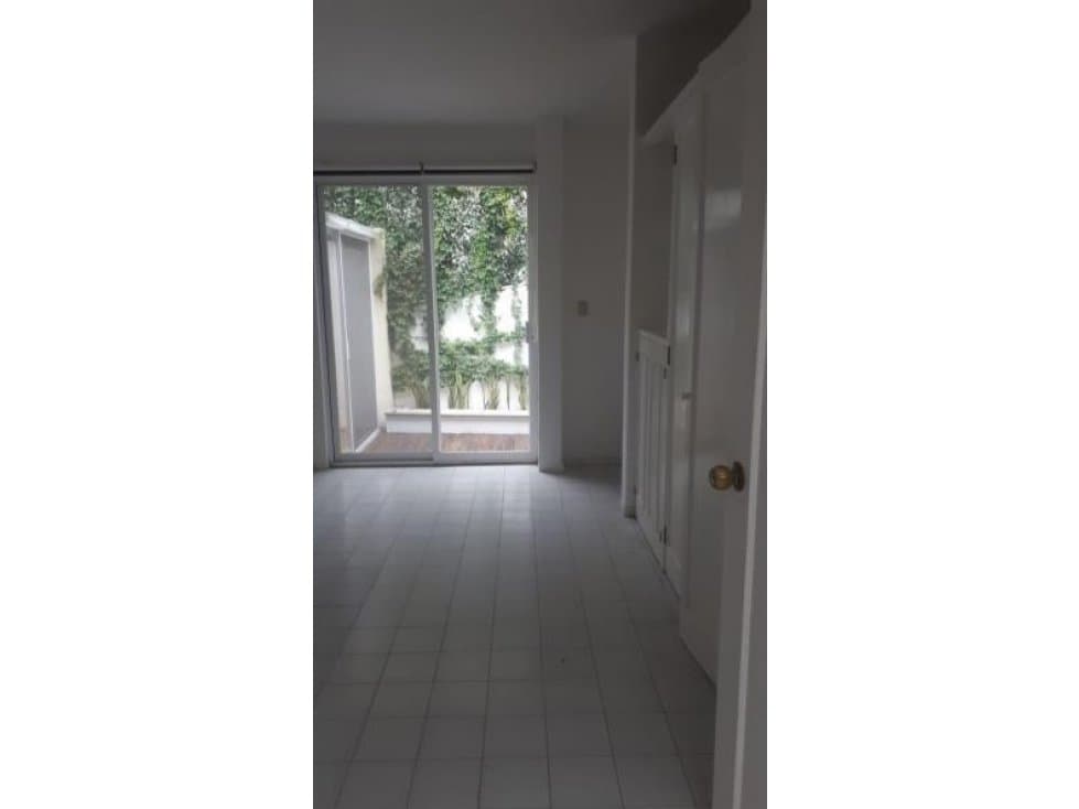Venta o Renta de Casa Sola en Fracc. Chapultepec — foto 6
