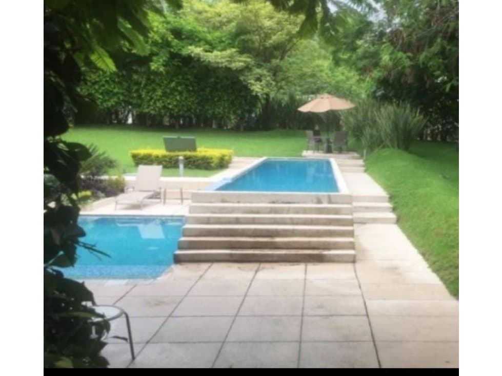 Venta de Departamento en Chapultepec — foto 3