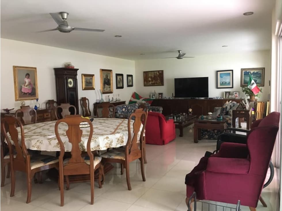 Venta de Casa Sola en Vista Hermosa — foto 4