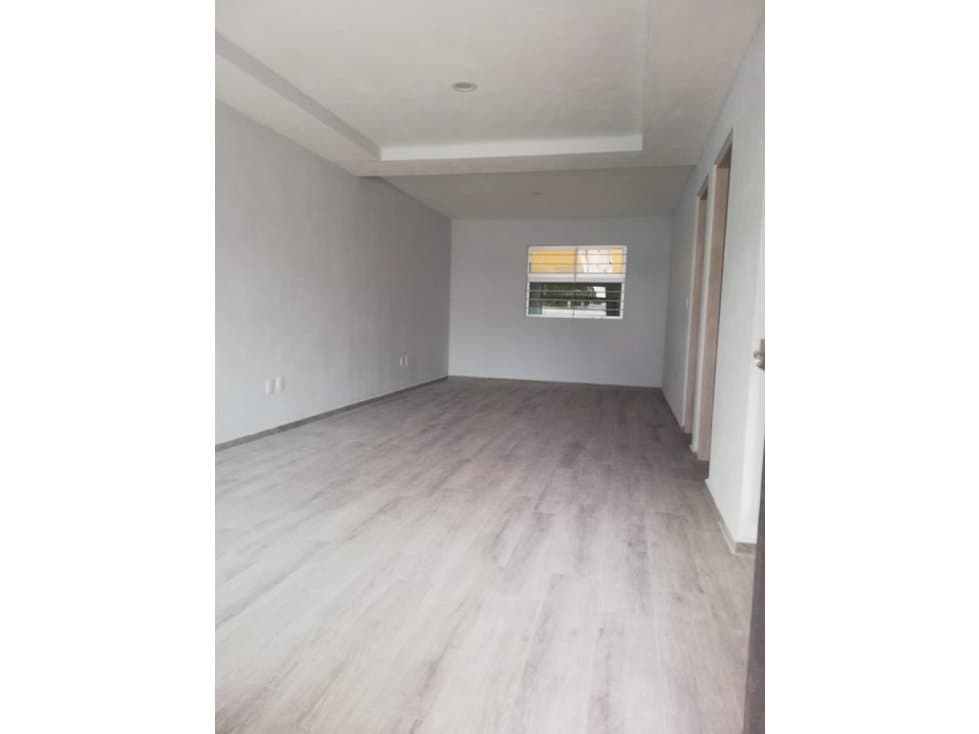 Venta de Departamento en el Centro — foto 2