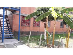 Venta de Departamento en El Capulin